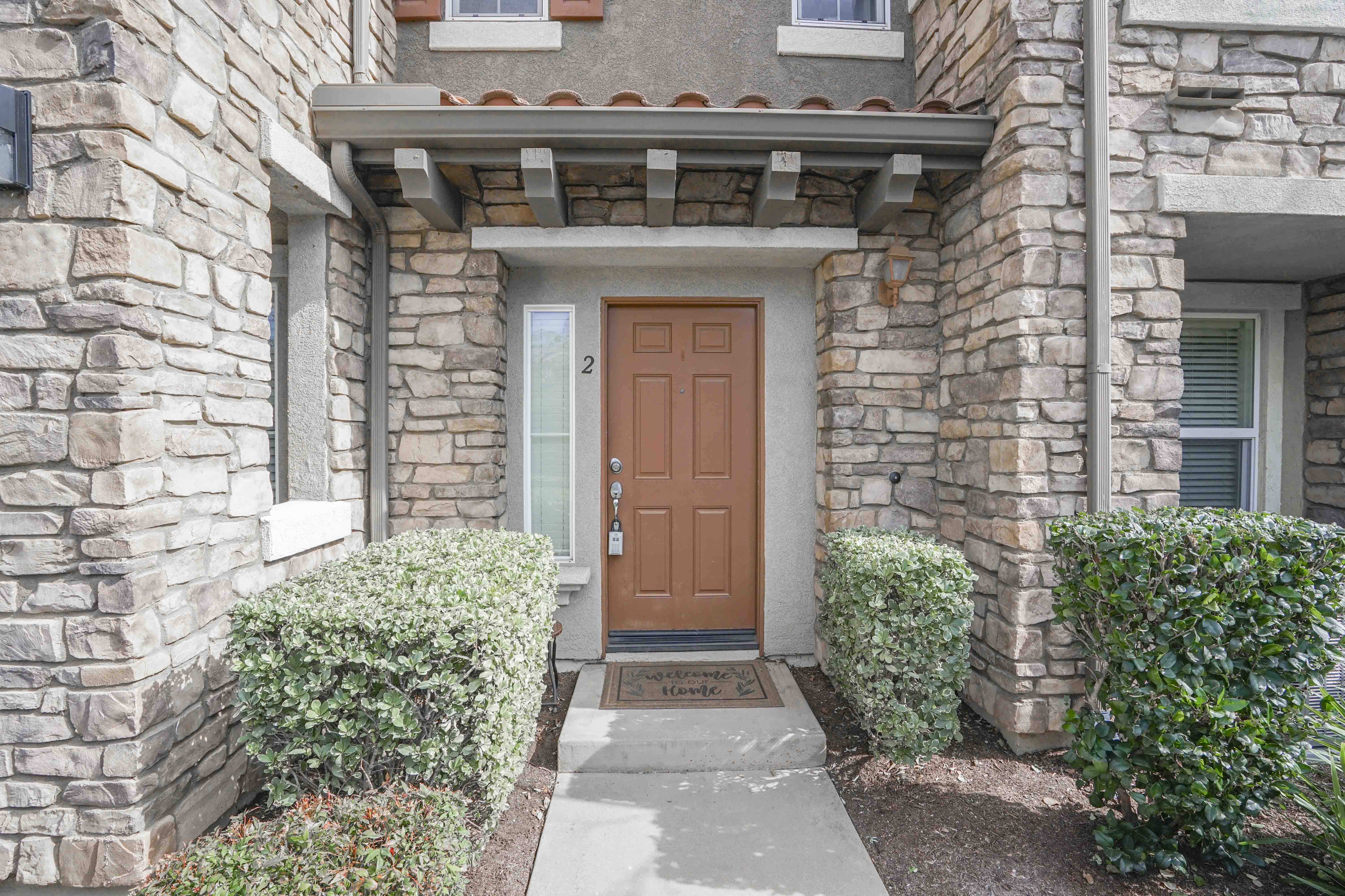 8796 Aspenglow Pl Unit 2