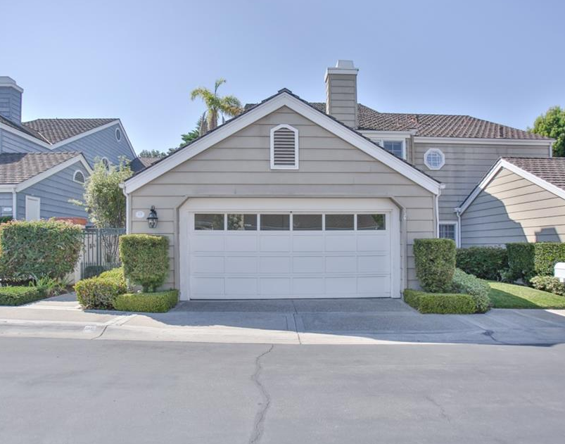 25 Hillsdale Drive Unit#6